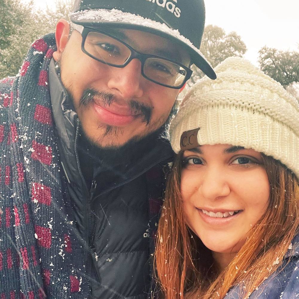 Meet your Posher, Melanie